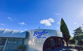 Brylin Motel